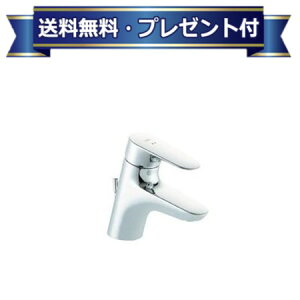 v[gt [LF-WF340SCHK]INAX/LIXIL VOo[ JxKt N}[S rȂqLF-B340SCHǨpir