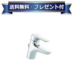 v[gt [LF-WF340SHK]INAX/LIXIL VOo[ JxKt N}[S |bvAbv C[^CvqLF-B340SHǨpir