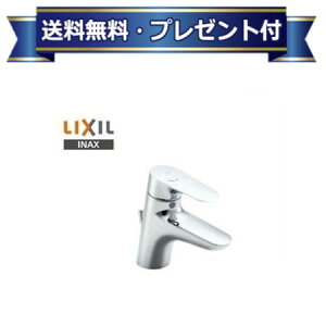 v[gt [LF-WF340SY]INAX/LIXIL ʐ N}[S GRnh VOo[ |bvAbvqLF-B340SY̌pir