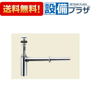 [LF-WN7BSCF]INAX/LIXIL |bvAbvr r{ggbv rJo[tqLF-706SACǓpir