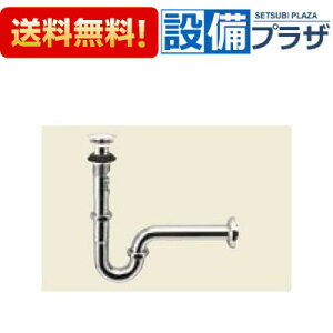 [LF-WN7PCFL]INAX/LIXIL |bvAbvr ǔrPgbv rJo[tqLF-7PACǓpir