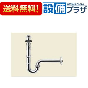 [LF-WN7PF]INAX/LIXIL |bvAbvr ǔrPgbvqLF-275PAǓpir