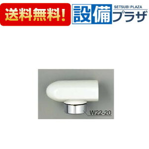 [PZK66E]KVK fpCv[ꎮ