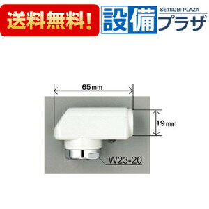 [PZK66N]KVK fpCv[ꎮ rXL