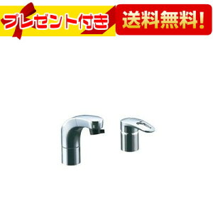 v[gt [SF-810SYU]INAX/LIXIL z[XoVOo[V[ FWP/^Cv GRnh qSF-810SY̌pir