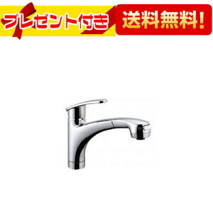 v[gt [SF-A451SYXU]INAX/LIXIL AE[ GRnh nhV[tVOo[qSF-A451SYX̌pir