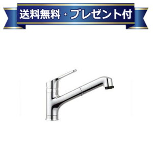 v[gt [SF-HB452SYXN]INAX/LIXIL Lb`p N}[ GRnh nhV[tVOo[ npqSF-HB451SYXNǓpir