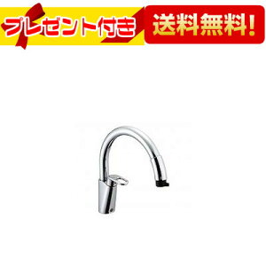 v[gt [SF-HM451SYXNU]INAX/LIXIL O[XlbN GRnh nhV[tVOo[ npqSF-HM451SYXŇpir