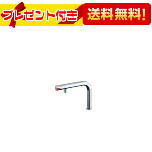 v[gt [SF-WCH120]INAX/LIXIL MpP ʒnEnp