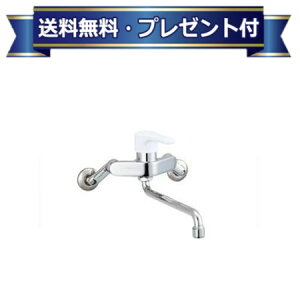 v[gt [SF-WL435SY(170)]INAX/LIXIL m}[S GRnh VOo[qSF-HE435SY(170)̌pir