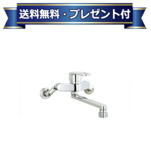 v[gt [SF-WM432SYN]INAX/LIXIL N}[S GRnh Lb`V[tVOo[ np SF-HE433SYNESF-HE433SN