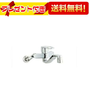 v[gt [SF-WM433SY]INAX/LIXIL Lb`p N}[S GRnh Lb`V[tVOo[qSF-HB433SY̌pir