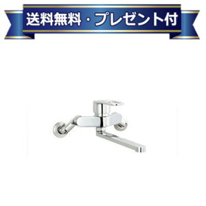 v[gt [SF-WM435SY(170)]INAX/LIXIL N}[S GRnh VOo[qSF-HB435SY(170)̌pir