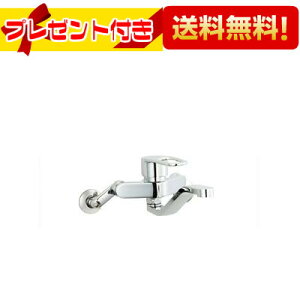 v[gt [SF-WM436SY]INAX/LIXIL N}[S GRnh VOo[qSF-HB436SY̌pir