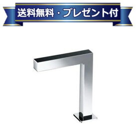 楽天市場 自動水栓 キッチン メーカートートー の通販