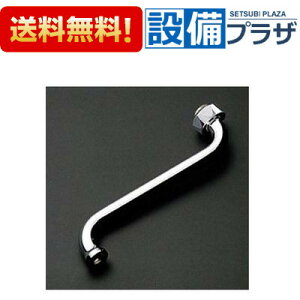 [THY208ALL]TOTO TK133AR13^p ݃XpEg300 [˂W22R20t