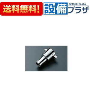 [THY218-1]TOTO Upz[Xp z[Xa15p t~ٕt
