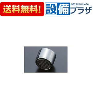 [THY2R]TOTO 13p A܂Lbv