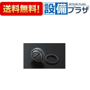 [THYB68-1]TOTO �A�܂L���b�v