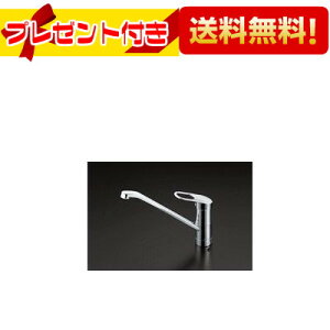 v[gt [TK431ZA]TOTO Lb`p VOo[ pxK Lb`p np [2Tԑ䏊 Lb`֌qTK431Žpir