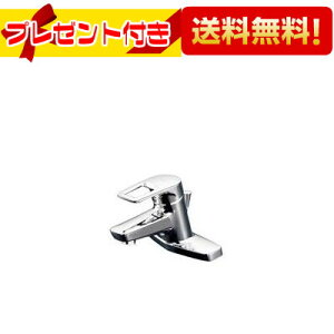 v[gt [TL430Z]TOTO VOo[ pxK ʏp np [2T