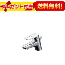 楽天市場】tl431混合栓の通販