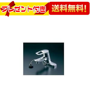 v[gt [TLHG30EGR]TOTO ʏp VOo[ 芷p qTLHG30EǦpir