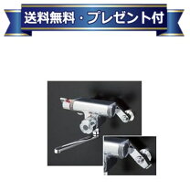 楽天市場】toto tmf47crrの通販
