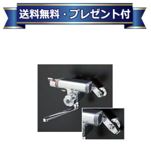 v[gt [TMF47ARRZA]TOTO poXqTMF47ARRŽpir