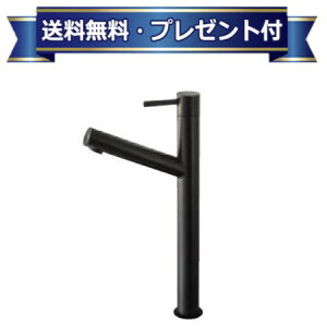 ������ Y5075H-2T-DJP-13