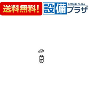 ���i�摜