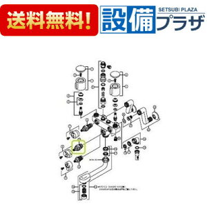 [Z44543]KVK KF51C3EKM51C3p ؑփ{lbg P[uCP[