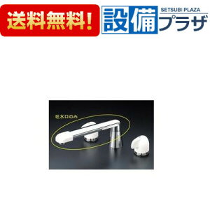 ���i�摜