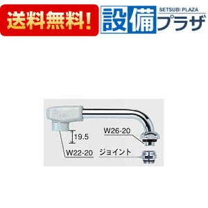 ���i�摜