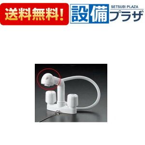 ���i�摜