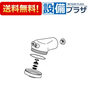 [Z630]KVK  KF388(Z)FMSp V[wbh P[uCP[