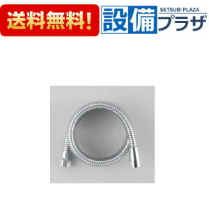 [ZKF2NH-180]KVK j[nC^z[X1.8m P[uCP[