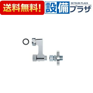[A-10030-10]INAX/LIXIL ֗pptr ~Et~فEt W^CvF60mm