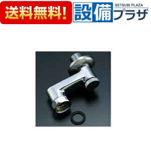 [A-1452-10]INAX/LIXIL tr ~Et~فEt W^CvF60mm