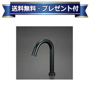 v[gt [E1700DL2M5]KVK  􂢃ZT[ }bgubN f{̃O^Cv drdl fԍF143mm