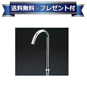 v[gt [E1700DL4]KVK  􂢃ZT[ f{̃O^Cv drdl fԍF251mm