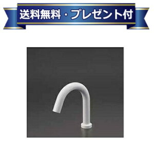 v[gt [E1700DLM4]KVK  􂢃ZT[ }bgzCg f{̃O^Cv drdl fԍF88mm