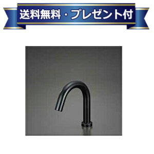 v[gt [E1700DLM5]KVK  􂢃ZT[ }bgubN f{̃O^Cv drdl fԍF88mm