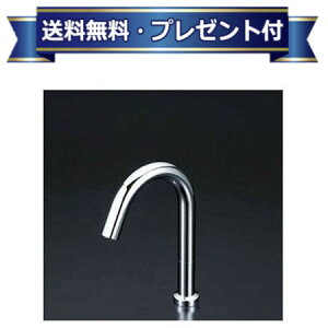 v[gt [E1700L2]KVK ZT[ Of^Cv