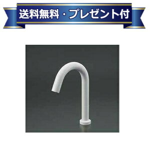 v[gt [E1700L2M4]KVK  􂢃ZT[ }bgzCg f{̃O^Cv AC100Vdl fԍF143mm