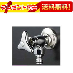 v[gt [K115SPZ]KVK Oz[Xڑjbvt Œ肱 np