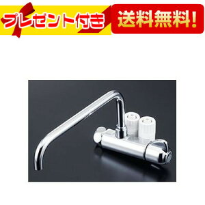 v[gt [K191N]KVK ft򐅐