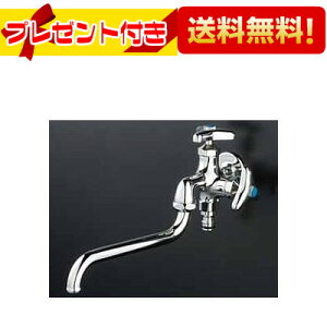 v[gt [K21SPJ]KVK Oz[Xڑjbvtݐ t~