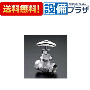 [K24AN]KVK A^SǗpZb~