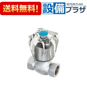 [K24NGL]KVK B^SǗpZb~GLnhtrX~